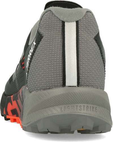 adidas Performance-Scarpe da trail running Terrex Agravic Flow GORE-TEX 2.0-2