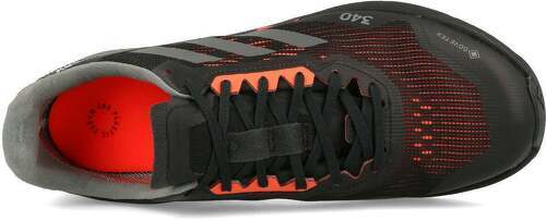 adidas Performance-Scarpe da trail running Terrex Agravic Flow GORE-TEX 2.0-3