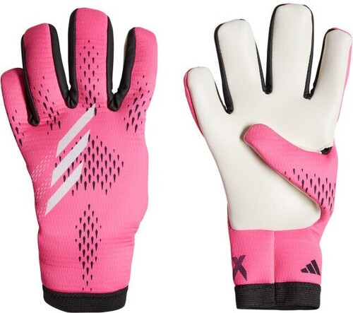 adidas Performance-Gants X Speedportal Training-0