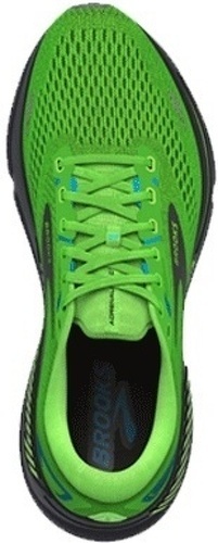 Brooks-Adrenaline GTS 23-1