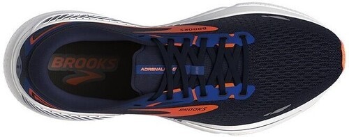 Brooks-Adrenaline GTS 23-4