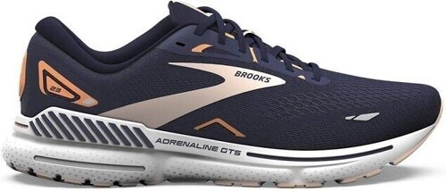Brooks-Chaussure de running FEMME BROOKS Adrenaline GTS 23-image-1