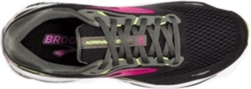 Brooks-Adrenaline GTS 23-1