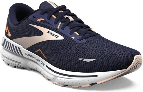 Brooks-Adrenaline GTS 23-1