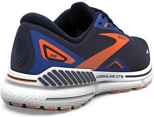 Brooks-Adrenaline GTS 23-1