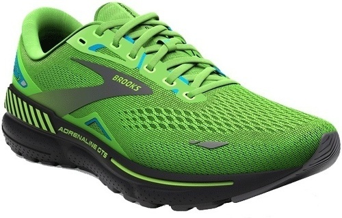 Brooks-Adrenaline GTS 23-2