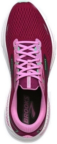 Brooks-Adrenaline GTS 23-1