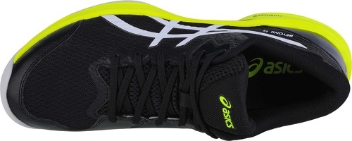 ASICS-Beyond FF-2