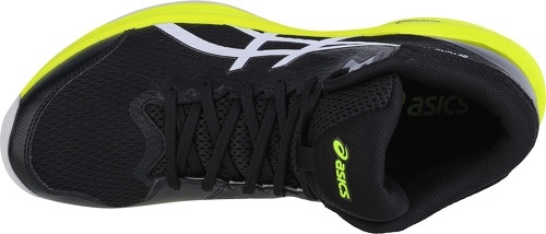 ASICS-Beyond FF MT-2