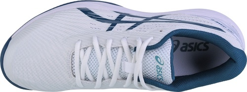 ASICS-Gel Game 9-3