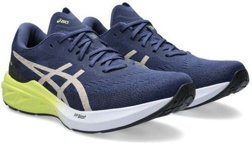 ASICS-Dynablast 3-1