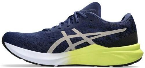 ASICS-Dynablast 3-2