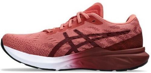 ASICS-Dynablast 3 Nagino-4