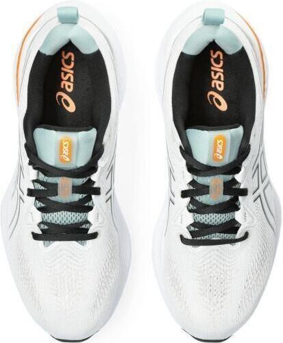 ASICS-Gel-Cumulus 25-4