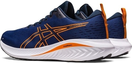 ASICS-Gel-Excite 10-1