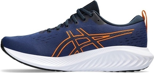 ASICS-Gel-Excite 10-2