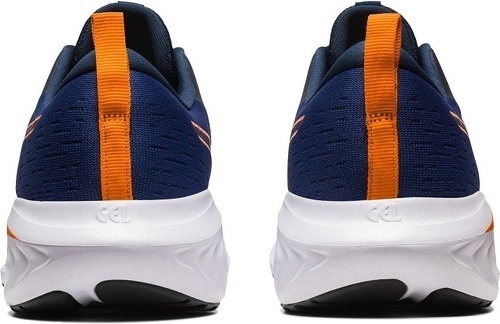 ASICS-Gel-Excite 10-3