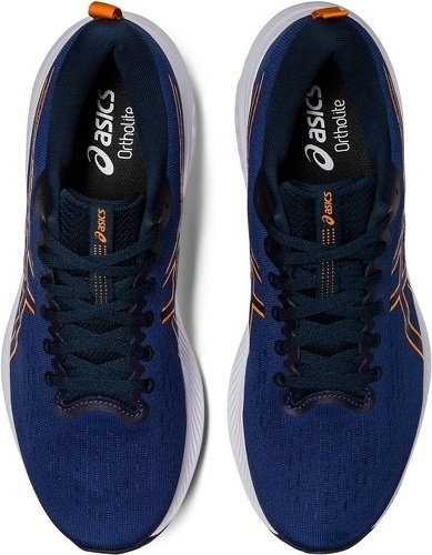 ASICS-Gel-Excite 10-4