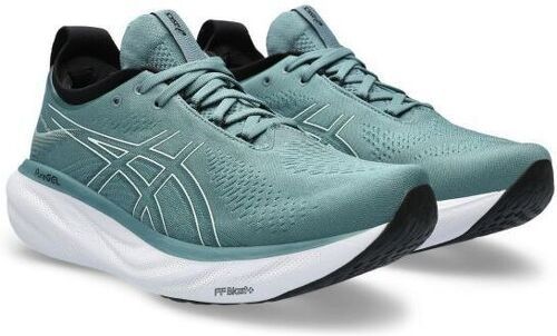 ASICS-Gel Nimbus 25-4