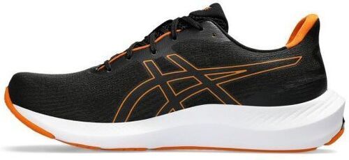 ASICS-Gel-Pulse 14-1