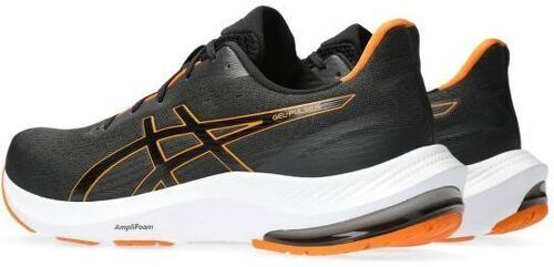 ASICS-Gel-Pulse 14-4