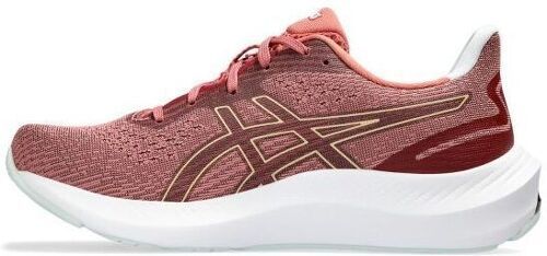 ASICS-Gel-Pulse 14 Nagino-1