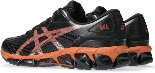 ASICS-Gel Quantum 360 7-2