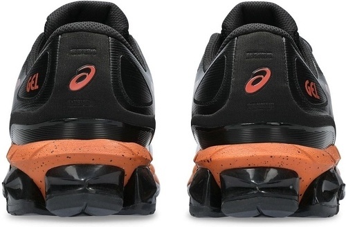 ASICS-Gel Quantum 360 7-3