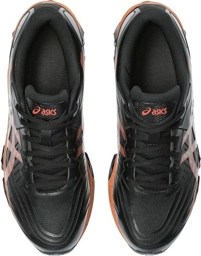 ASICS-Gel Quantum 360 7-4