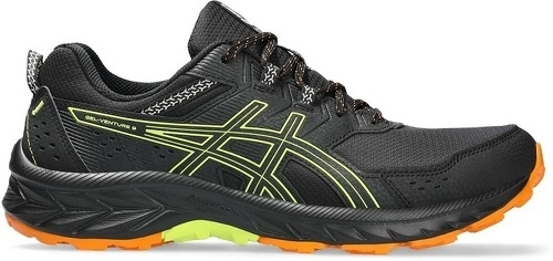 ASICS-Gel Venture 9-0