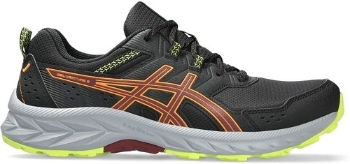 ASICS-Gel Venture 9-0