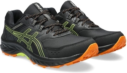 ASICS-Gel Venture 9-1