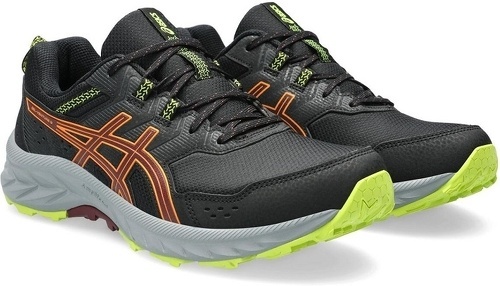 ASICS-Gel Venture 9-1