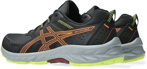 ASICS-Gel Venture 9-2