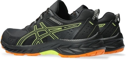 ASICS-Gel Venture 9-2