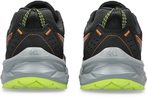 ASICS-Gel Venture 9-3