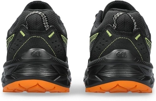 ASICS-Gel Venture 9-3