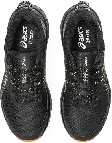 ASICS-Gel Venture 9-4