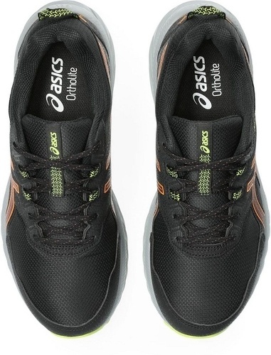 ASICS-Gel Venture 9-4