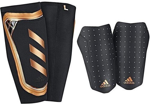 adidas-ghost-0