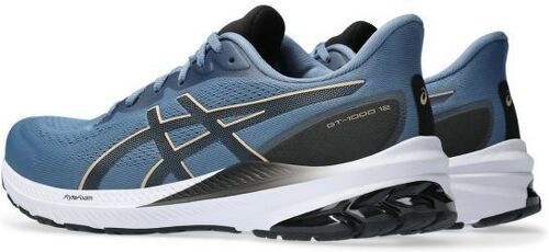 ASICS-GT-1000 12-4