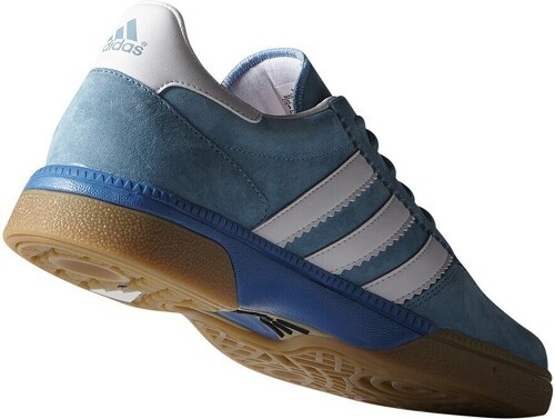 adidas Performance-Handball Spezial-2