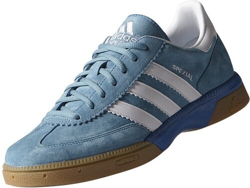 adidas Performance-Handball Spezial-3