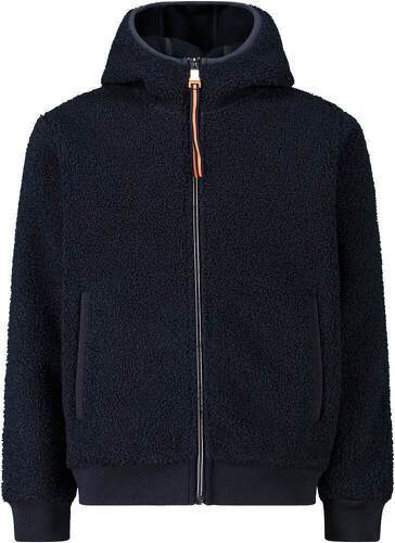 Cmp-KID JACKET FIX HOOD-image-1