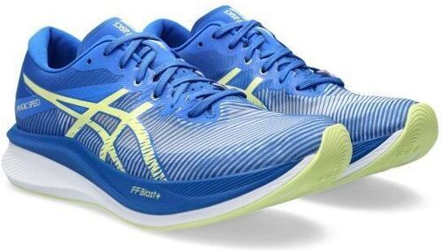 ASICS-Magic Speed 3-1