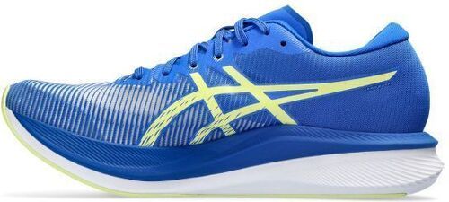 ASICS-Magic Speed 3-2