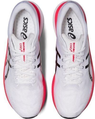 ASICS-Magic Speed 3-2