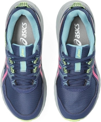 ASICS-Pre Venture 9 (GS)-4