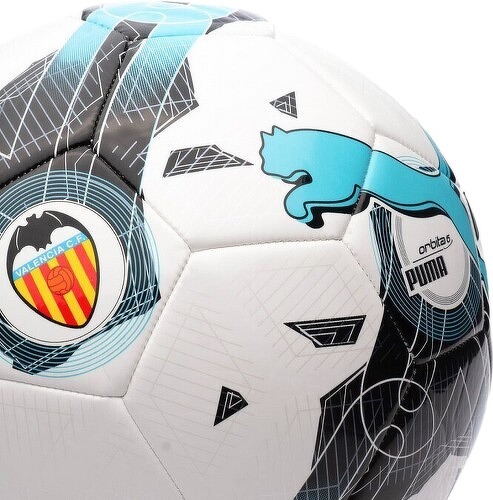 PUMA-Puma Valencia Cf 2023/2024-2