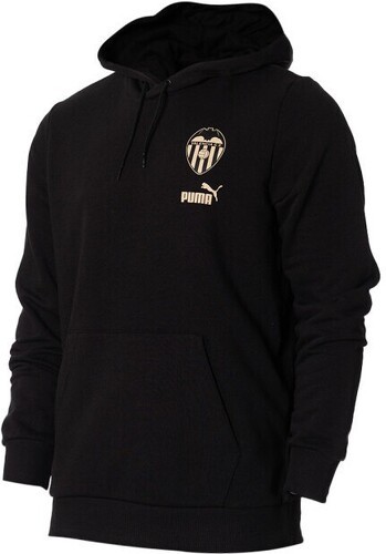 PUMA-Puma Valencia CF Fanswear 2023-2024 Enfant-image-1